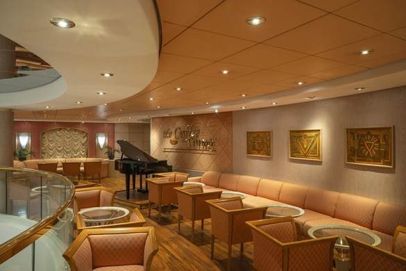 MSC Cruises MSC Lirica The Coffee Corner 1 ©MSC Rights - Ivan Sarfatti.jpg